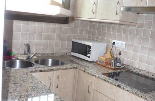 Les Planes del Rei Villa | Villa between sea and mountain