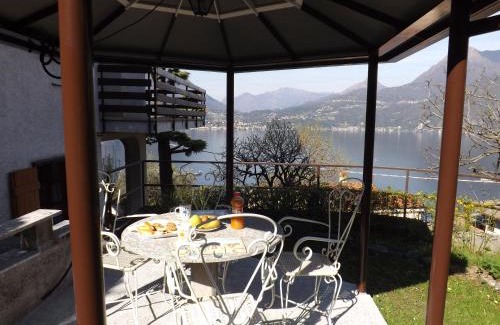 Perledo Apartment | Villa Bianca