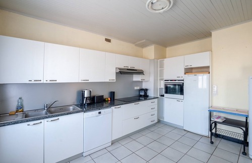 Montayral House | Villa Bianco - Piscine privée