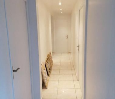 Saint-Francois Villa | Villa Bien-Désiré