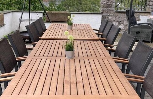 Zilsdorf Apartment | Villa Birrenbach Comfortable Vacation Home