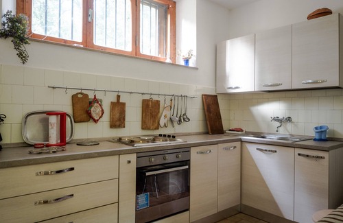 Foiano della Chiana Villa | Villa Blacks Serneri noble residence with beautiful park of the Val di Chiana