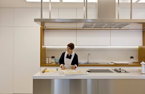 Santa Maria di Leuca Villa | Villa Blanca - Eight Bedroom Villa, Sleeps 16