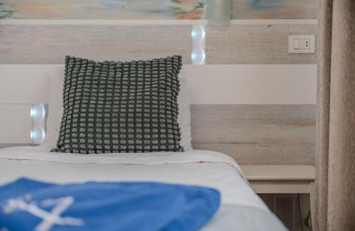 Callao Salvaje Villa | Villa Blanca