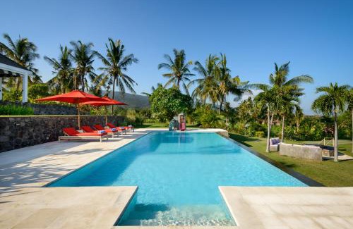 Kalibukbuk Villa | Villa Bloom Lovina by Villa Finder