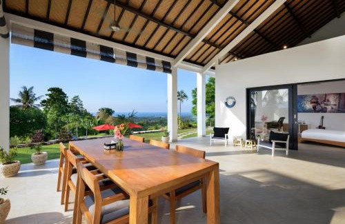 Kalibukbuk Villa | Villa Bloom Lovina by Villa Finder