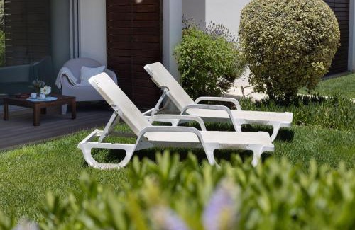 Sagres House | Villa Blue Sagres D