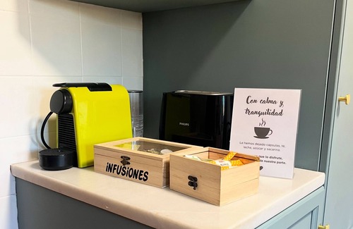 Requena Villa | Villa Bobal - Exclusive getaway with pool, BBQ, wine and nature