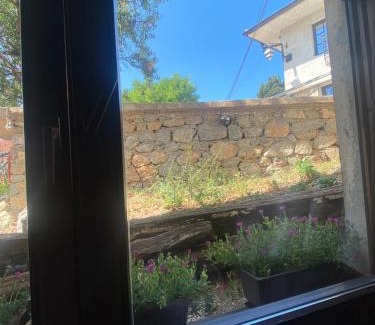 Ohrid Apartment | Villa Bobby Old Town Ohrid