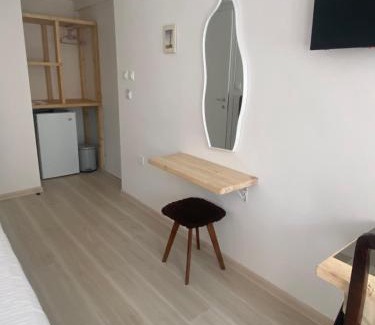 Ohrid Apartment | Villa Bobby Old Town Ohrid