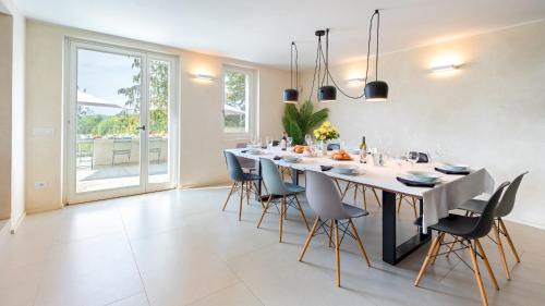 Fubine Villa | VILLA BOEMIA 10, Emma Villas