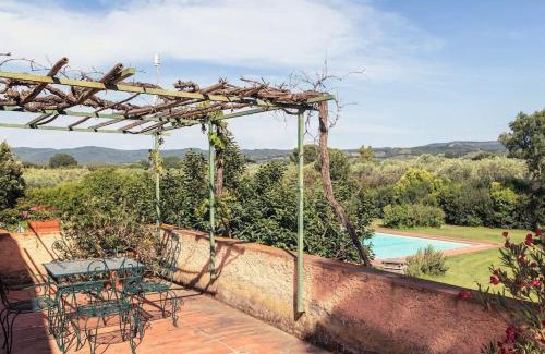 Castagneto Carducci Villa | Villa Bolgheri mare