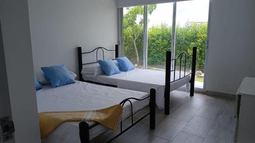 Ibague Villa | Villa Bonita