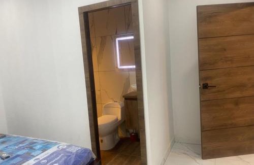 Portoviejo Villa | Villa Bonita