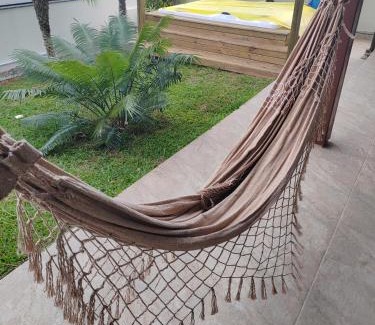 Palhoca Villa | Villa Bonita praia