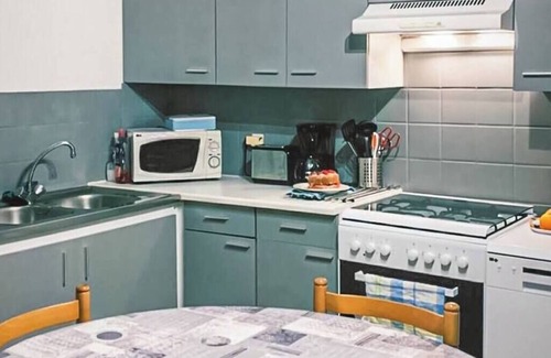 Concourson-sur-Layon House | Villa Bonnezeaux | Sleeps 4 | Manoir Les Touches