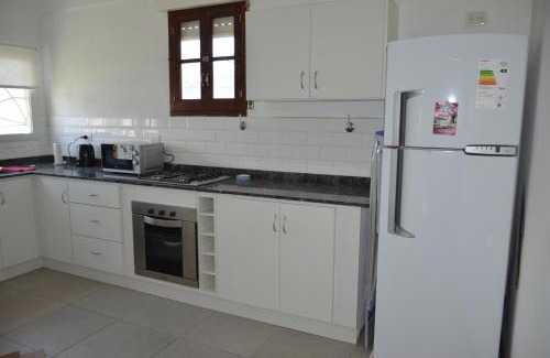 Santa Clara del Mar House | Villa Bono