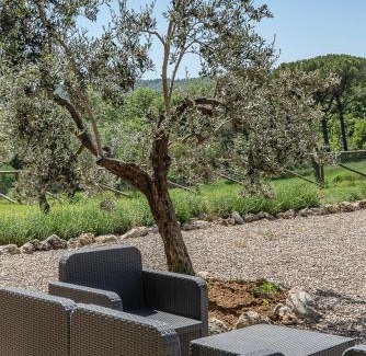 San Gimignano Villa | Villa Borgo Pian di Sala