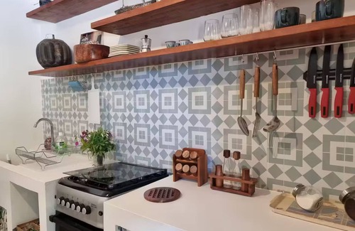 Kfardebian Villa | Villa Botanica Private Escape