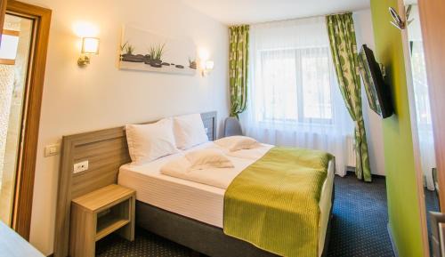 Brasov House | Villa Boutique ARNICA