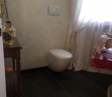 Legnago Bed & Breakfast | Villa Brama