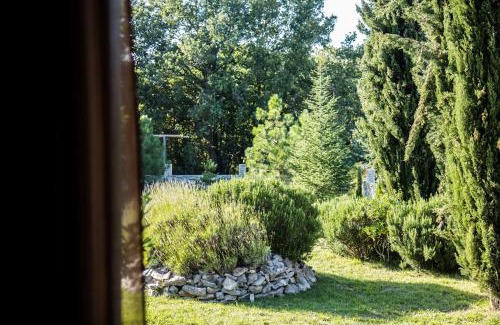 Rogocana Villa | Villa Breg