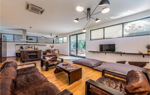 Rogocana House | Villa Breg