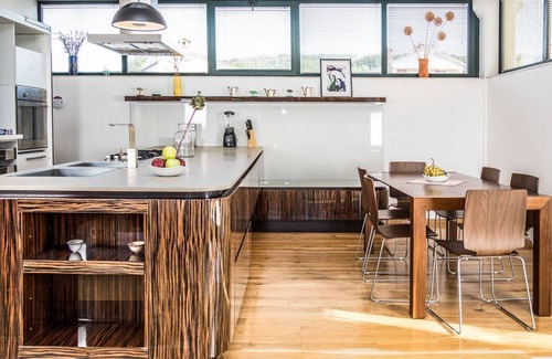 Rogocana Villa | Villa Breg - Three Bedroom Villa, Sleeps 6