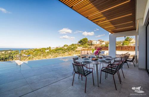 Partinico Villa | Villa Brezza