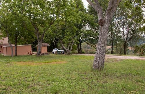 Ponzano di Fermo House | Villa Buschi