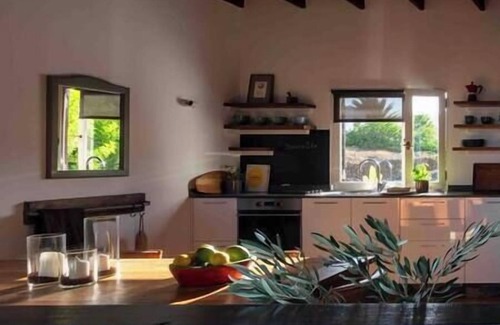 Haria Villa | Villa by the Sea, Villa by the Sea