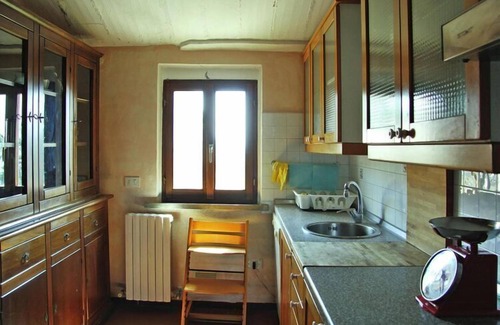 Urbino Villa | Villa Ca" Piero, Urbino