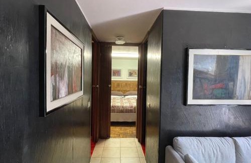 Calcinato Apartment | Villa Caffetto Dépendance nei pressi del Lago di Garda