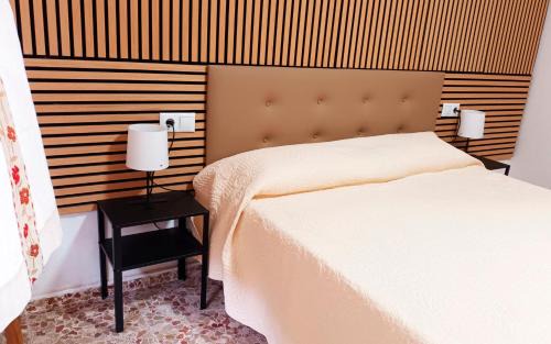 Chipiona House | Villa Caheta