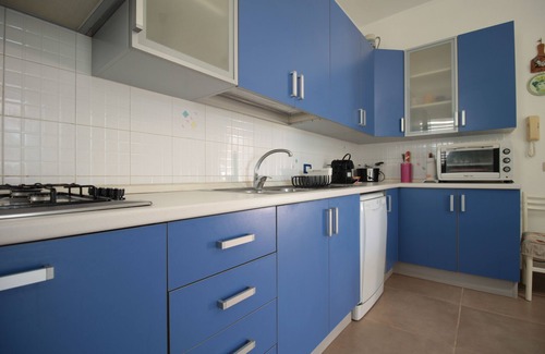 Noto Apartment | VILLA CALABERNARDO Apartment Turtledove Garden View 50 METERS FROM THE SEA