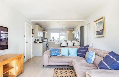 Porthtowan House | Villa Calafia - Uk38491