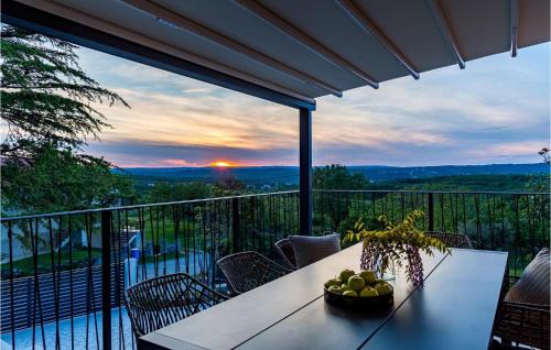 Rogocana House | Villa Calla Labin