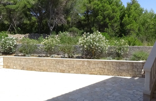 Sumartin Apartment | Villa Canadiana Family - Friendly