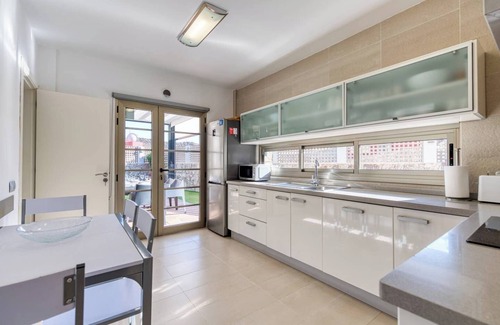 Mogan Villa | Villa Canarias