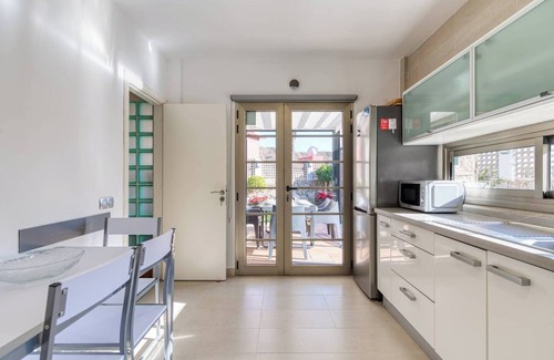 Mogan Villa | Villa Canarias