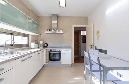 Mogan Villa | Villa Canarias