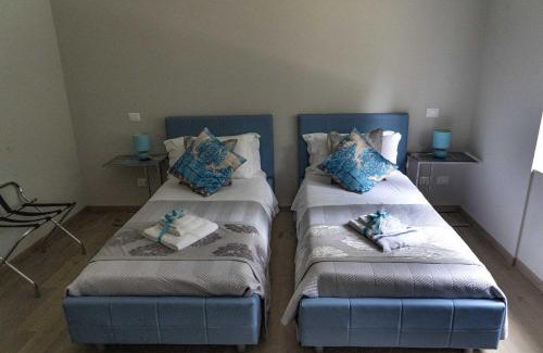 Castelfranco Emilia Bed & Breakfast | Villa Cantoni