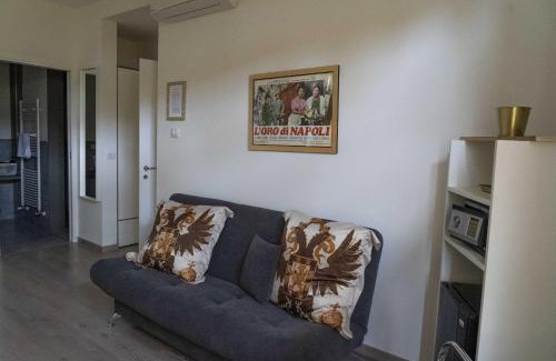 Castelfranco Emilia Bed & Breakfast | Villa Cantoni