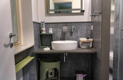 Castelfranco Emilia Bed & Breakfast | Villa Cantoni