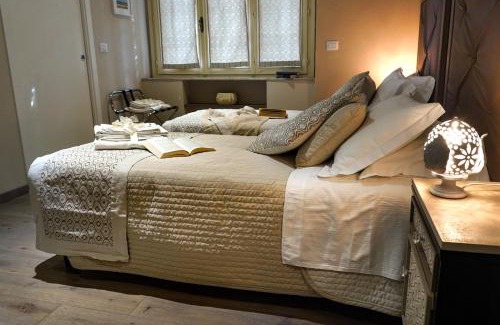 Castelfranco Emilia Bed & Breakfast | Villa Cantoni