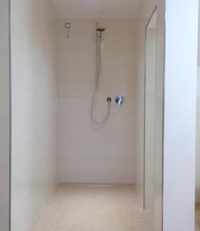 Casabianca di Fermo Bed & Breakfast | Villa Capodarco B&B