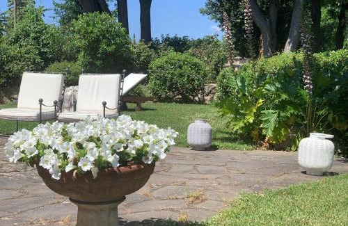 Siena House | Villa Caprera