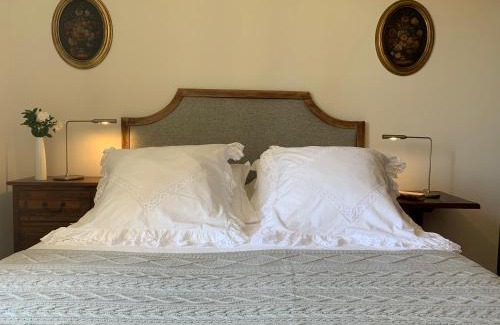 Siena House | Villa Caprera