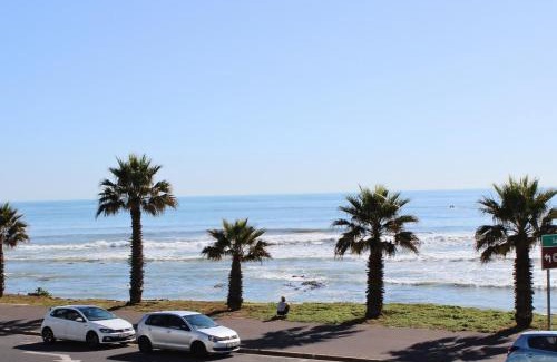 Mouille Point Apartment | Villa Capri