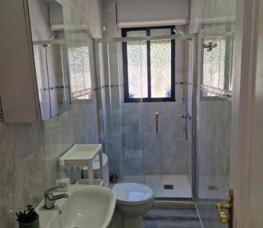 Cangas House | Villa caracol